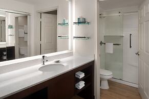 Residence Inn by Marriott Portland Hillsboro