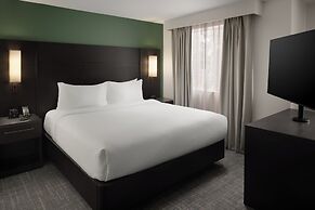 Residence Inn by Marriott Portland Hillsboro