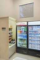 Residence Inn by Marriott Portland Hillsboro