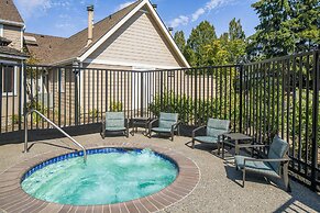 Residence Inn by Marriott Portland Hillsboro