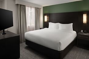 Residence Inn by Marriott Portland Hillsboro