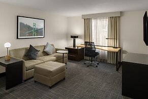 Residence Inn by Marriott Portland Hillsboro