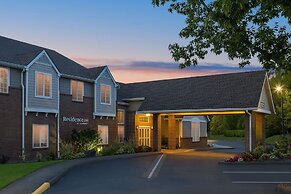 Residence Inn by Marriott Portland Hillsboro