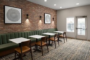 Residence Inn by Marriott Portland Hillsboro