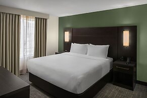 Residence Inn by Marriott Portland Hillsboro