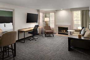 Residence Inn by Marriott Portland Hillsboro
