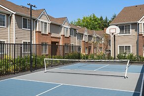 Residence Inn by Marriott Portland Hillsboro