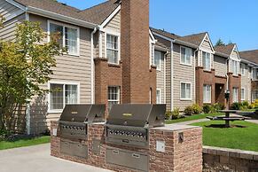 Residence Inn by Marriott Portland Hillsboro