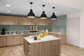 Residence Inn by Marriott Portland Hillsboro