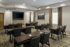 Residence Inn by Marriott Portland Hillsboro