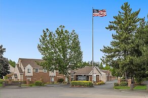 Residence Inn by Marriott Portland Hillsboro