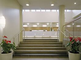 Scandic Frimurarehotellet