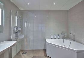 Scandic Frimurarehotellet
