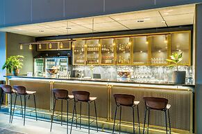 Scandic Frimurarehotellet