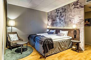 Scandic Frimurarehotellet