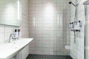 Scandic Frimurarehotellet