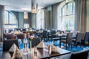 Scandic Frimurarehotellet