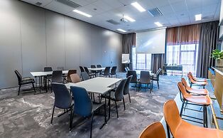 Scandic Frimurarehotellet
