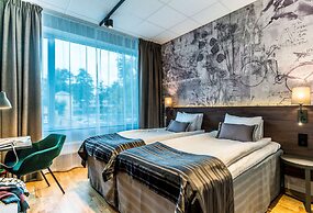 Scandic Frimurarehotellet