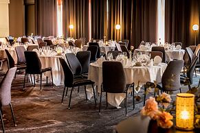 Scandic Frimurarehotellet