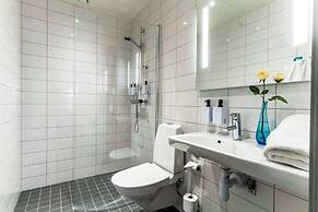 Scandic Frimurarehotellet