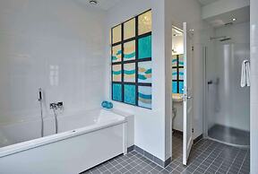 Scandic Frimurarehotellet