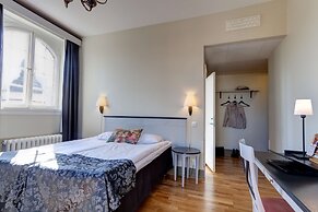 Scandic Frimurarehotellet