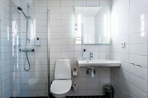 Scandic Frimurarehotellet