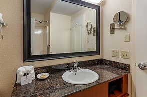 Best Western Plus Inn at Hunt Ridge