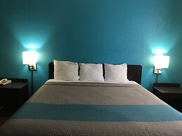 FairBridge Inn Express Melrose Park