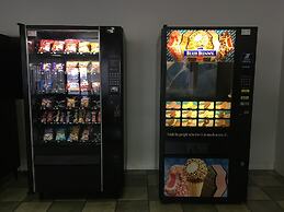 FairBridge Inn Express Melrose Park