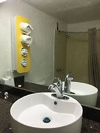 FairBridge Inn Express Melrose Park