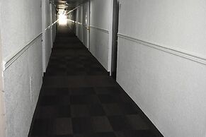 FairBridge Inn Express Melrose Park