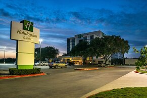 Holiday Inn Hotel & Suites Beaumont Plaza (I-10 & Walden), an IHG Hote