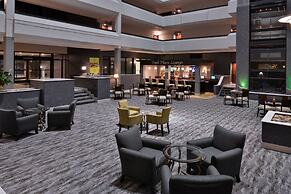 Holiday Inn Hotel & Suites Beaumont Plaza (I-10 & Walden) by IHG
