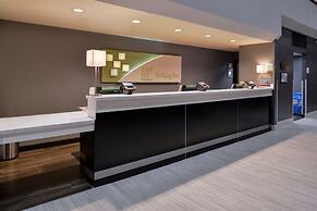 Holiday Inn Hotel & Suites Beaumont Plaza (I-10 & Walden) by IHG