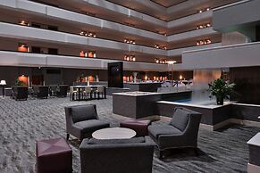 Holiday Inn Hotel & Suites Beaumont Plaza (I-10 & Walden) by IHG