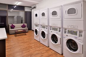 Holiday Inn Hotel & Suites Beaumont Plaza (I-10 & Walden) by IHG