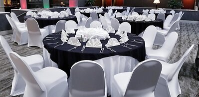 Holiday Inn Hotel & Suites Beaumont Plaza (I-10 & Walden) by IHG