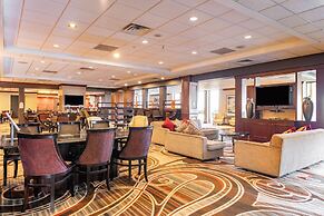 Wyndham Omaha / West Dodge