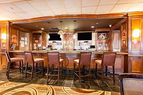 Wyndham Omaha / West Dodge