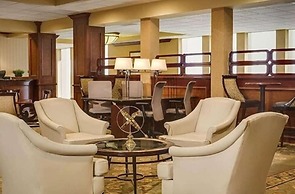 Wyndham Omaha / West Dodge