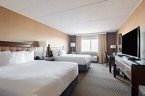 Wyndham Omaha / West Dodge