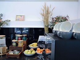 The Como Melbourne