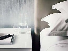 The Como Melbourne