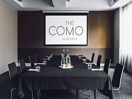 The Como Melbourne