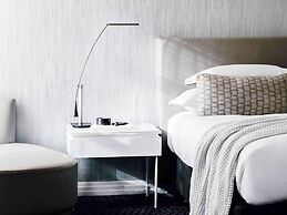 The Como Melbourne