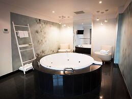 The Como Melbourne