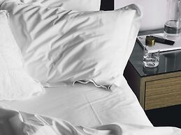The Como Melbourne
