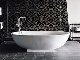 The Como Melbourne by Accor